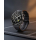 HONOR Watch 6 brązowy 46mm - 1580328 - zdjęcie 10